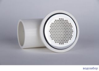 Гидромассажная ванна Whitecross Wave 0101.160070.100.SOFT.CR 160x70см Soft хром